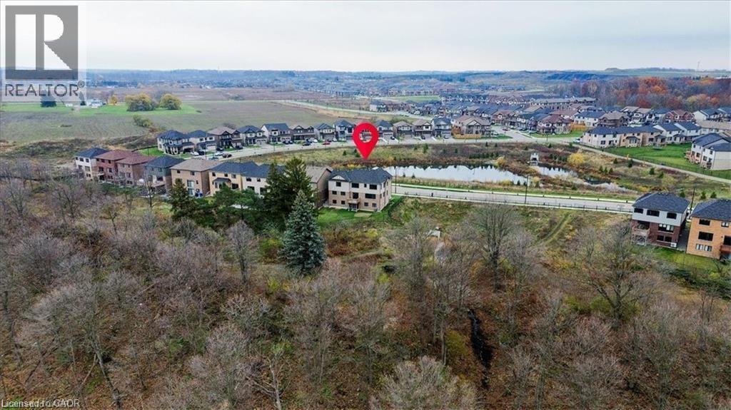 107 Cuesta Heights, Hamilton, Ontario L8J 0M2 - Photo 39 - 40791806