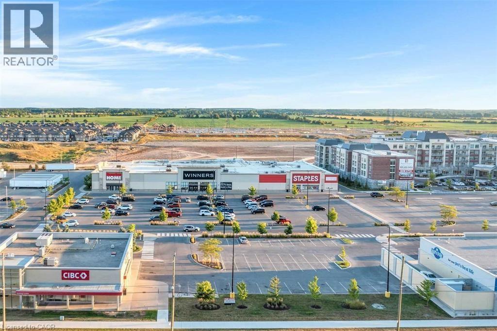 107 Cuesta Heights, Hamilton, Ontario L8J 0M2 - Photo 41 - 40791806