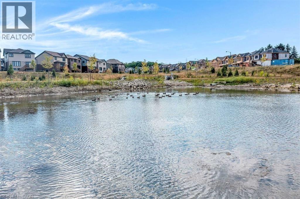 107 Cuesta Heights, Hamilton, Ontario L8J 0M2 - Photo 42 - 40791806