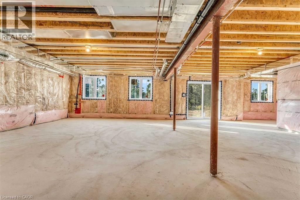 107 Cuesta Heights, Hamilton, Ontario L8J 0M2 - Photo 43 - 40791806