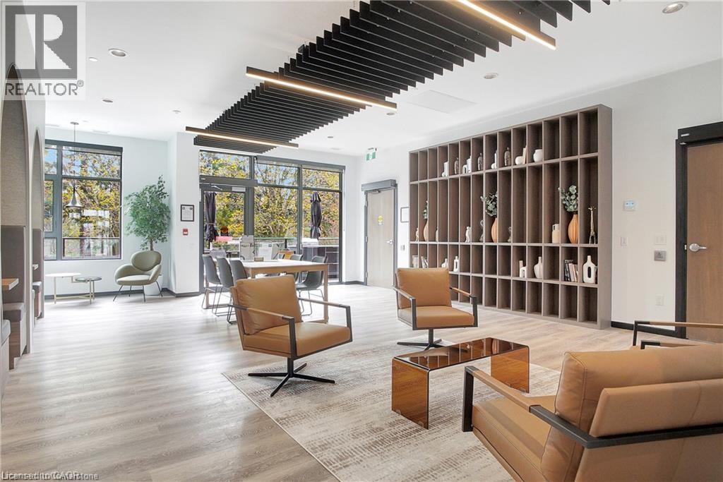 525 New Dundee Road Unit# 724, Kitchener, Ontario N2P 0K8 - Photo 16 - 40791793