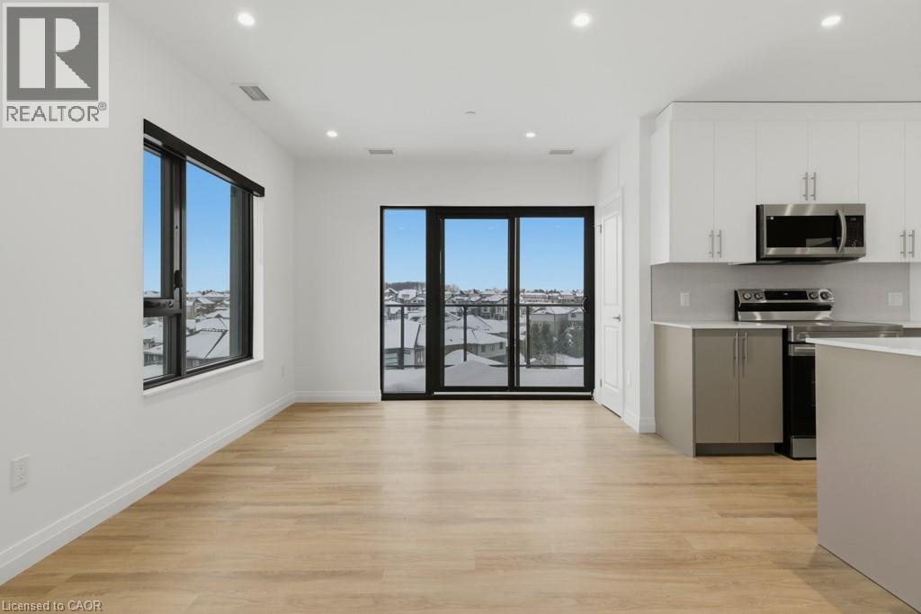 525 New Dundee Road Unit# 724, Kitchener, Ontario N2P 0K8 - Photo 26 - 40791793