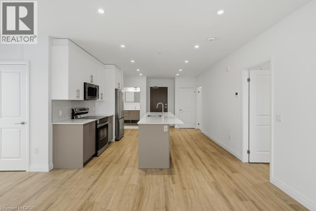 525 New Dundee Road Unit# 724, Kitchener, Ontario N2P 0K8 - Photo 28 - 40791793