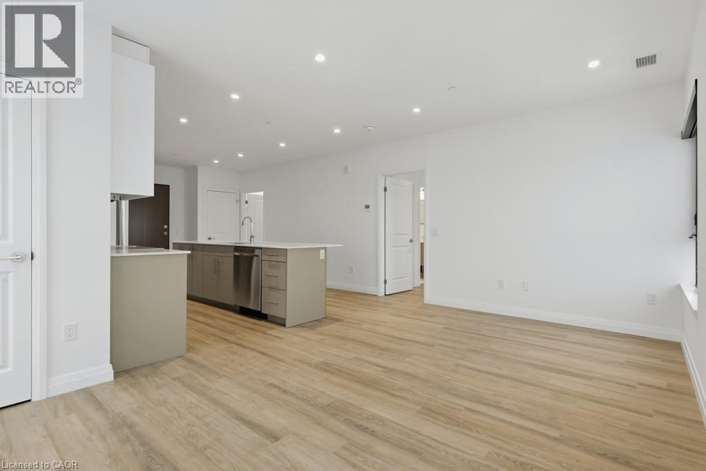 525 New Dundee Road Unit# 724, Kitchener, Ontario N2P 0K8 - Photo 29 - 40791793