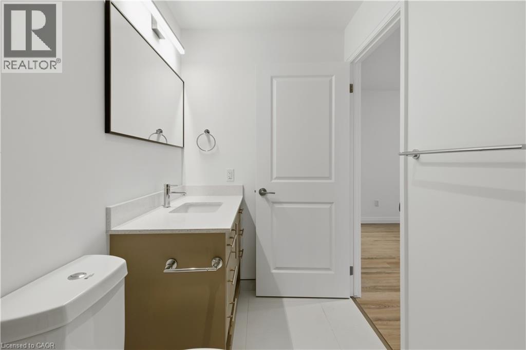 525 New Dundee Road Unit# 724, Kitchener, Ontario N2P 0K8 - Photo 40 - 40791793