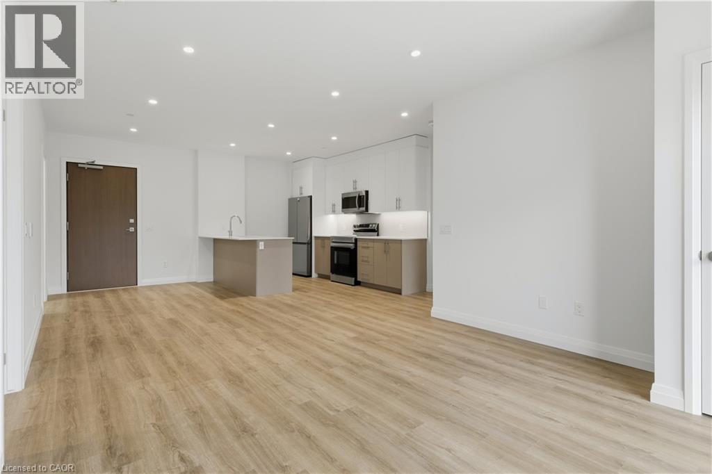 525 New Dundee Road Unit# 525, Kitchener, Ontario N2P 0K8 - Photo 29 - 40791756