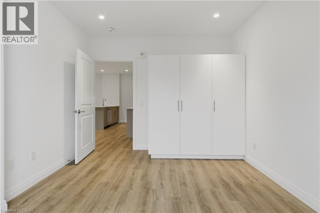 525 New Dundee Road Unit# 525, Kitchener, Ontario N2P 0K8 - Photo 38 - 40791756