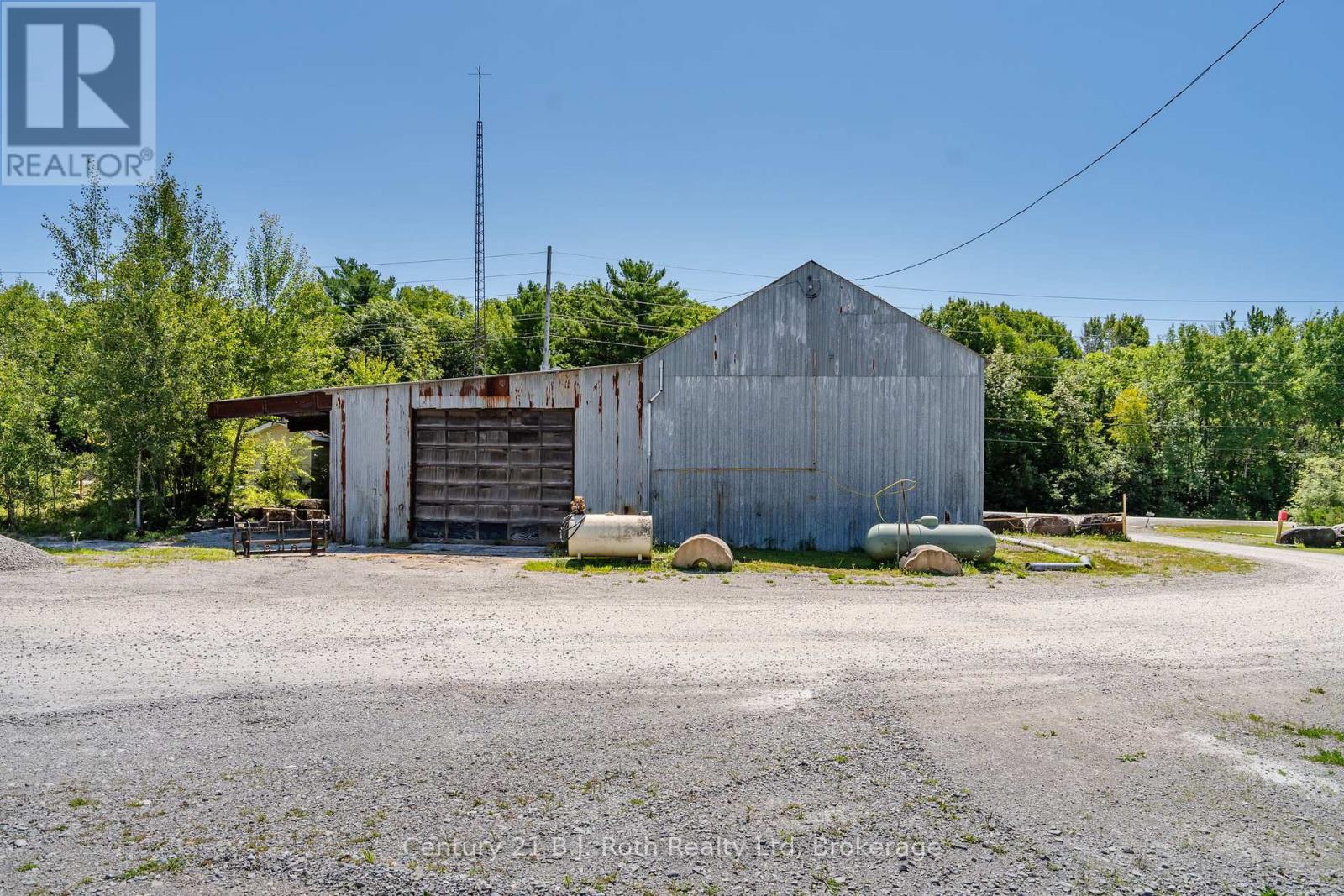 2565 Quarry Road, Severn, Ontario L0K 2C0 - Photo 10 - S12593818