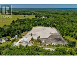 2565 QUARRY ROAD, Severn, Ontario
