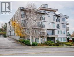 1405 Esquimalt St The Martello, Esquimalt, Ca