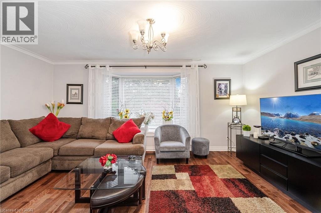 2259 Wiseman Court, Mississauga, Ontario  L5J 1P4 - Photo 11 - 40781725