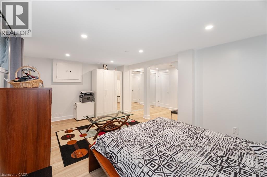 2259 Wiseman Court, Mississauga, Ontario  L5J 1P4 - Photo 32 - 40781725