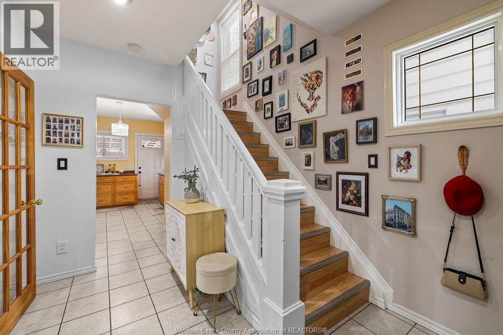 815 Moy Avenue, Windsor, Ontario  N9A 2N7 - Photo 10 - 25030958