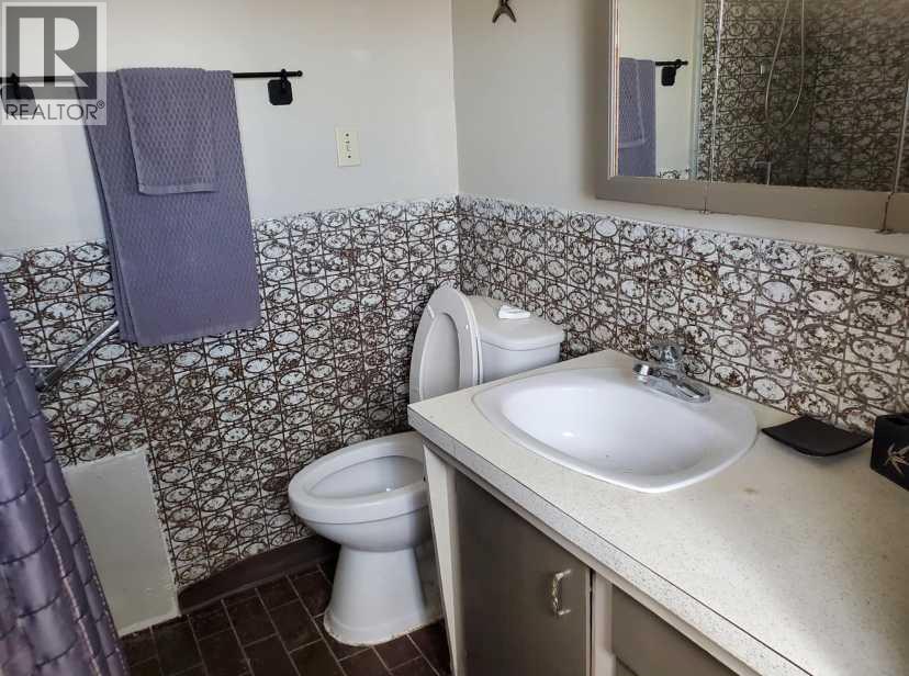 142043b Rr254, Rural Willow Creek No. 26, Alberta  T0L 1Z0 - Photo 6 - A2232515