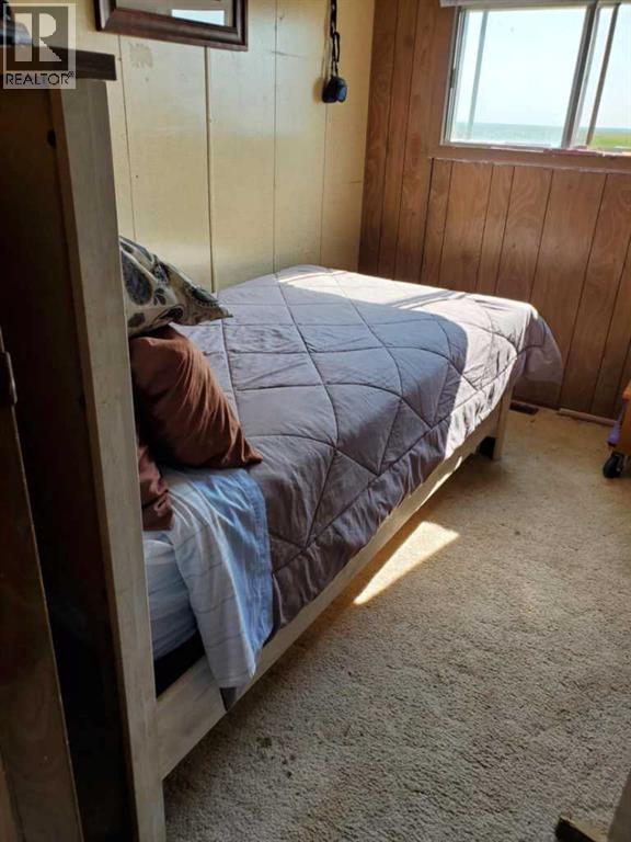 142043b Rr254, Rural Willow Creek No. 26, Alberta  T0L 1Z0 - Photo 20 - A2232515