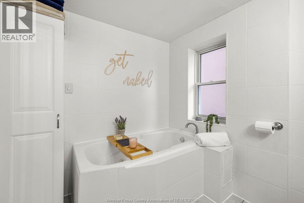 815 Moy Avenue, Windsor, Ontario  N9A 2N7 - Photo 25 - 25030958