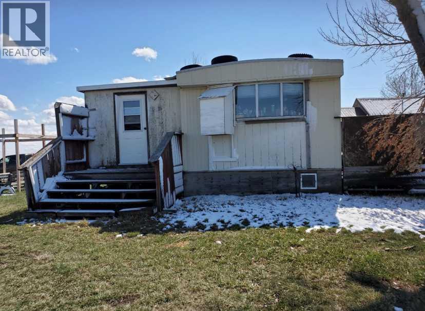 142043b Rr254, Rural Willow Creek No. 26, Alberta  T0L 1Z0 - Photo 18 - A2232515