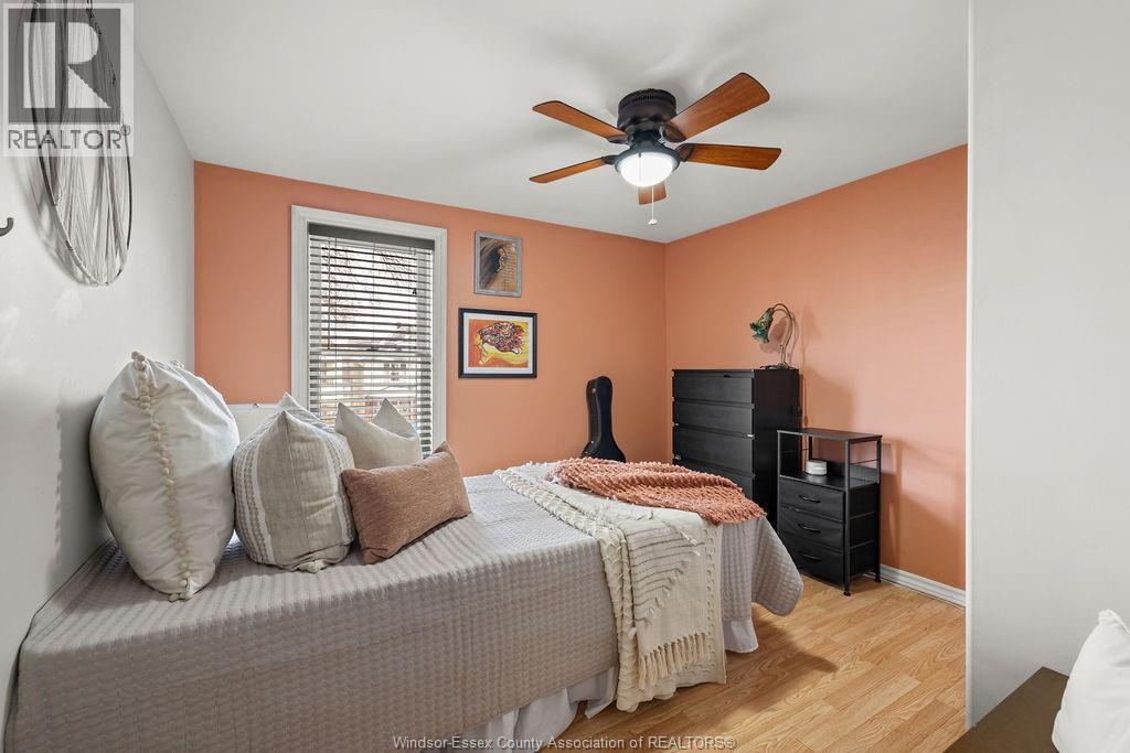 815 Moy Avenue, Windsor, Ontario  N9A 2N7 - Photo 27 - 25030958