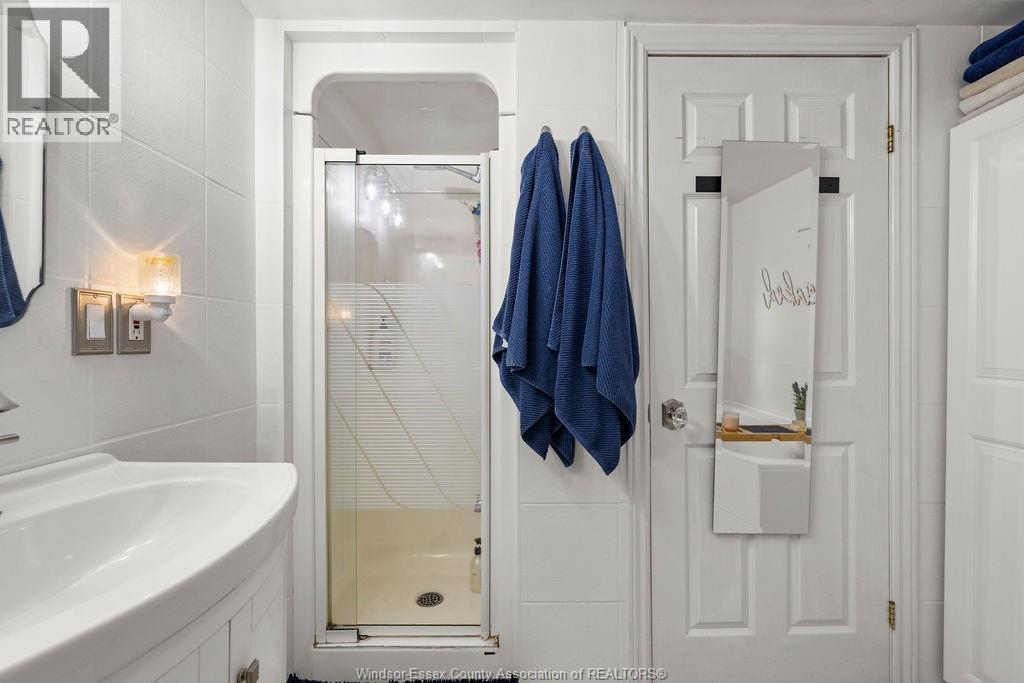 815 Moy Avenue, Windsor, Ontario  N9A 2N7 - Photo 26 - 25030958