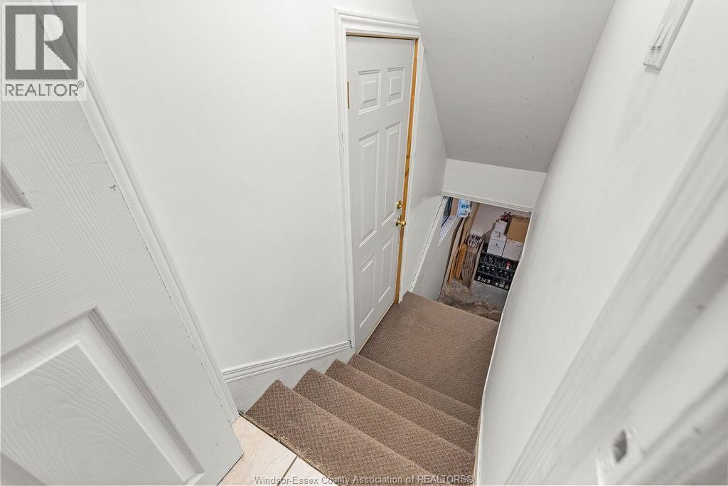 815 Moy Avenue, Windsor, Ontario  N9A 2N7 - Photo 18 - 25030958