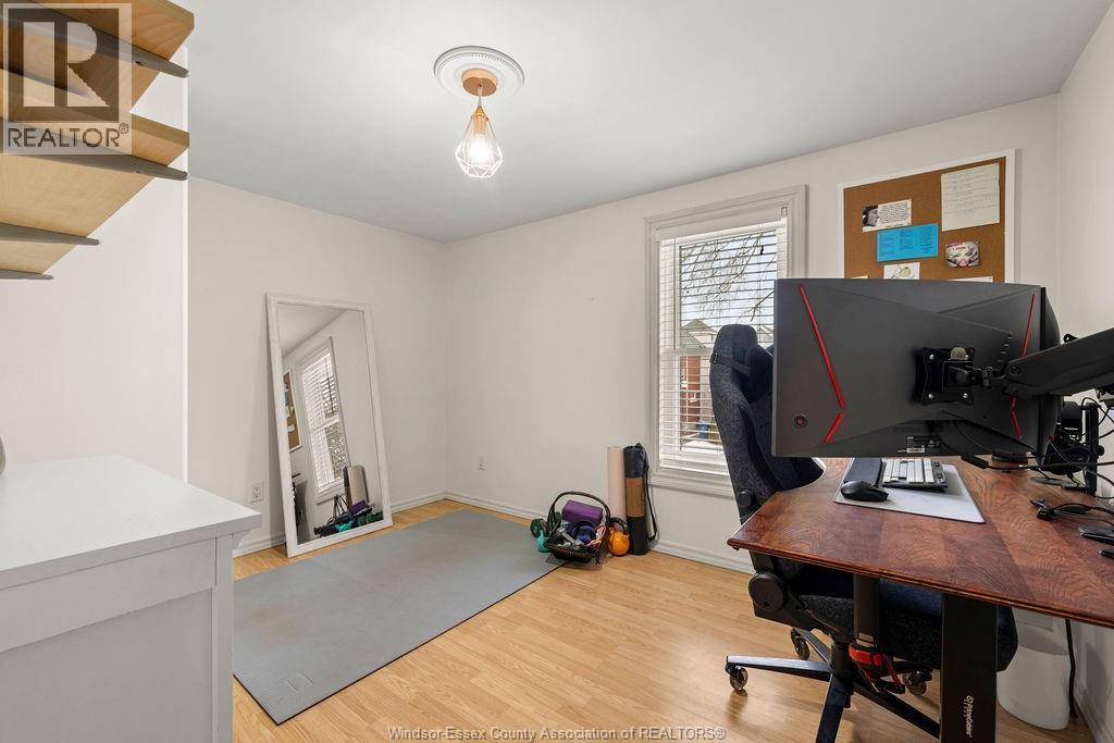 815 Moy Avenue, Windsor, Ontario  N9A 2N7 - Photo 28 - 25030958