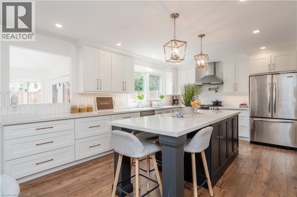 164 Heiman Street Unit# 7c, Kitchener, Ontario  N2M 3L9 - Photo 3 - 40791611