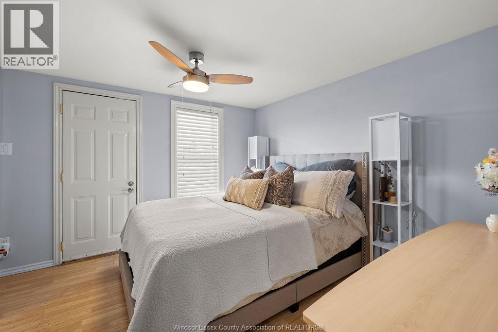 815 Moy Avenue, Windsor, Ontario  N9A 2N7 - Photo 21 - 25030958