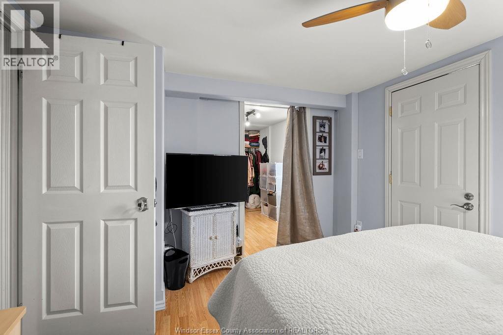 815 Moy Avenue, Windsor, Ontario  N9A 2N7 - Photo 22 - 25030958