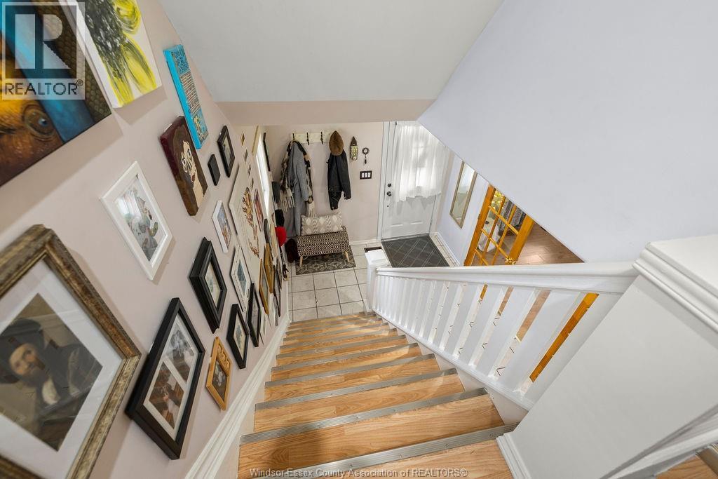 815 Moy Avenue, Windsor, Ontario  N9A 2N7 - Photo 20 - 25030958