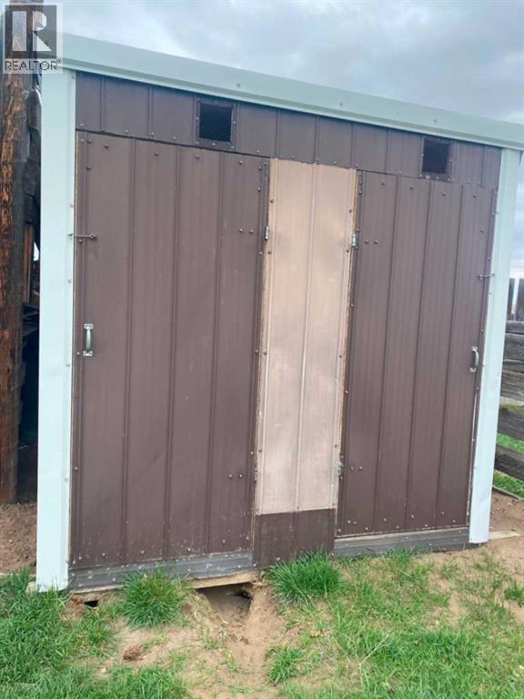 142043b Rr254, Rural Willow Creek No. 26, Alberta  T0L 1Z0 - Photo 26 - A2232515