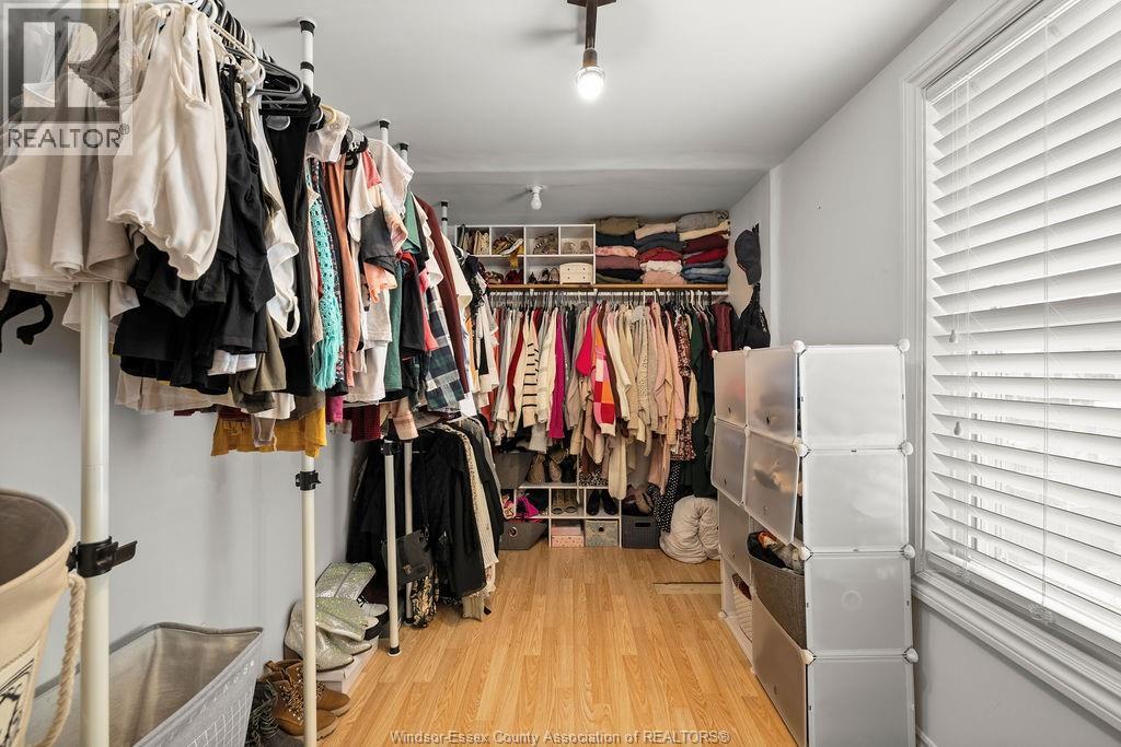 815 Moy Avenue, Windsor, Ontario  N9A 2N7 - Photo 23 - 25030958