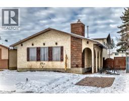 11 Falwood Place NE Falconridge