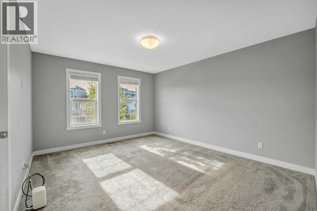 315 Hillcrest Drive Sw, Airdrie, Alberta  T4B 4C7 - Photo 15 - A2268757