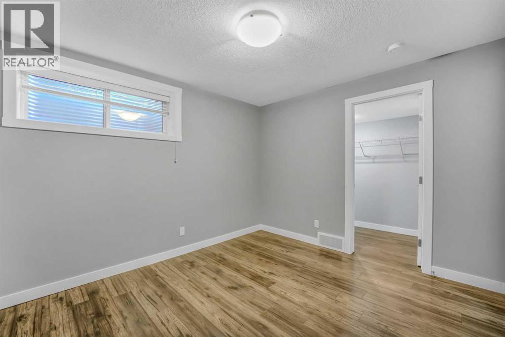 315 Hillcrest Drive Sw, Airdrie, Alberta  T4B 4C7 - Photo 29 - A2268757