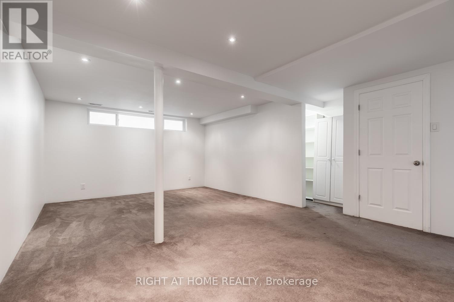 12 Murellen Crescent, Toronto, Ontario  M4A 2K5 - Photo 27 - C12419384