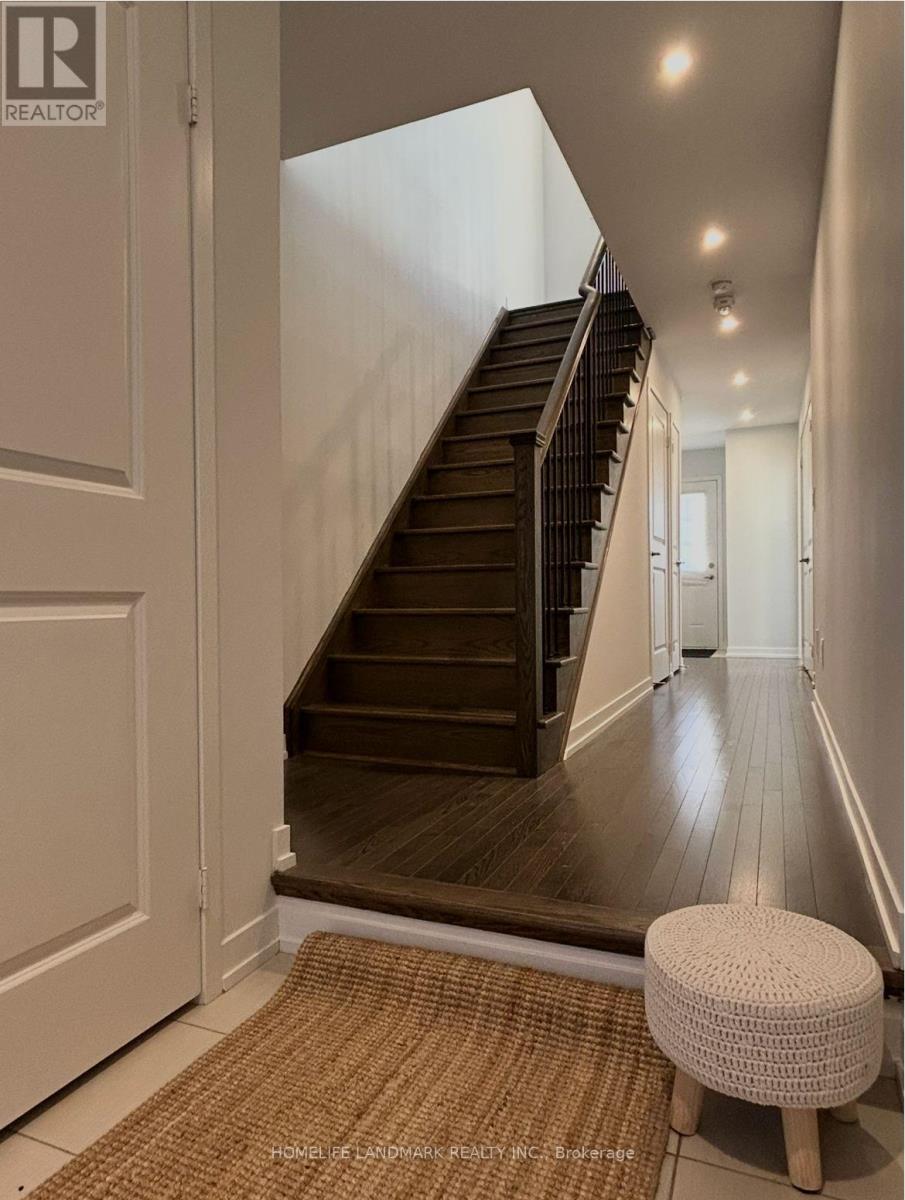 84 Lady Dolores Avenue, Vaughan, Ontario  L6A 4Y4 - Photo 16 - N12592628