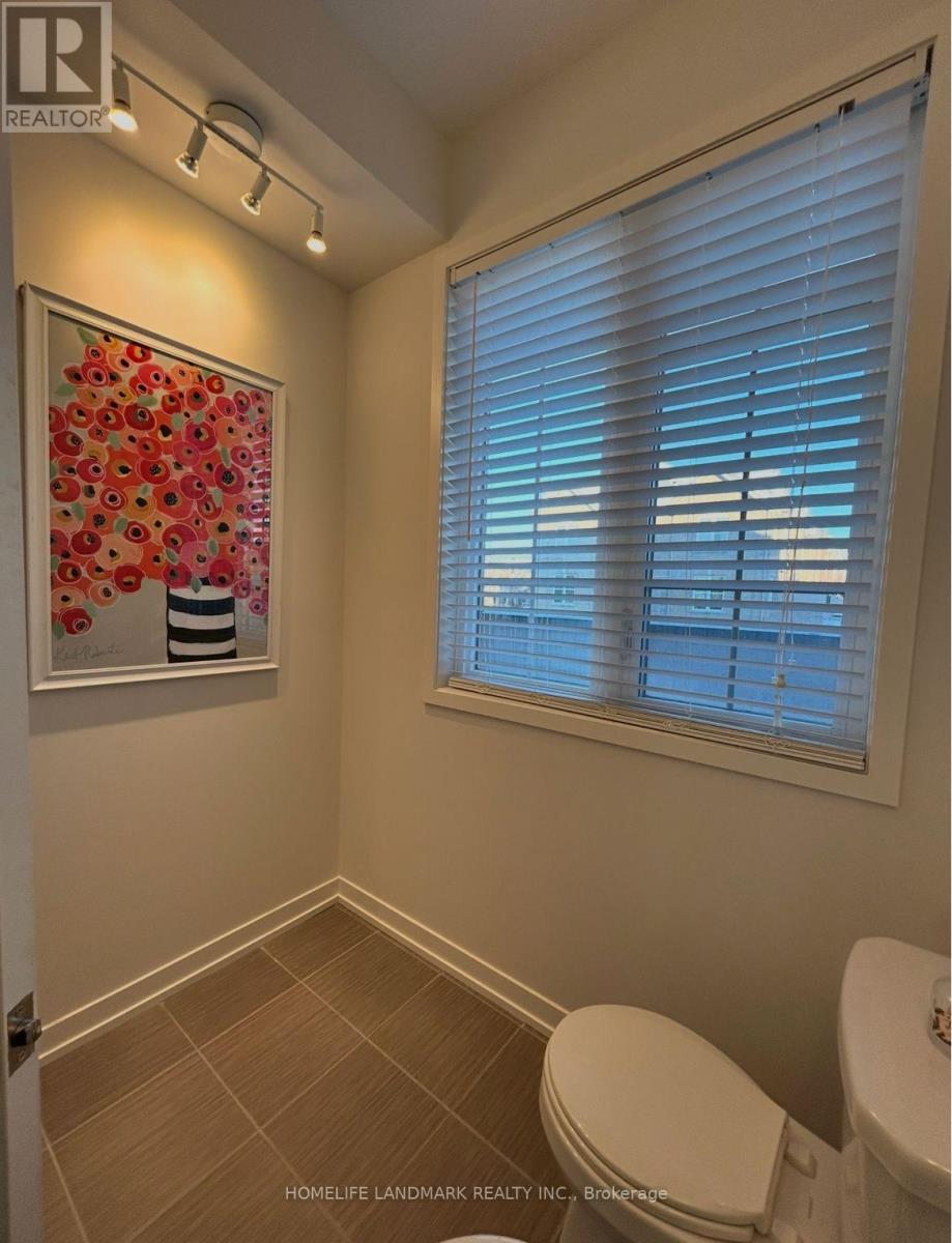 84 Lady Dolores Avenue, Vaughan, Ontario  L6A 4Y4 - Photo 14 - N12592628