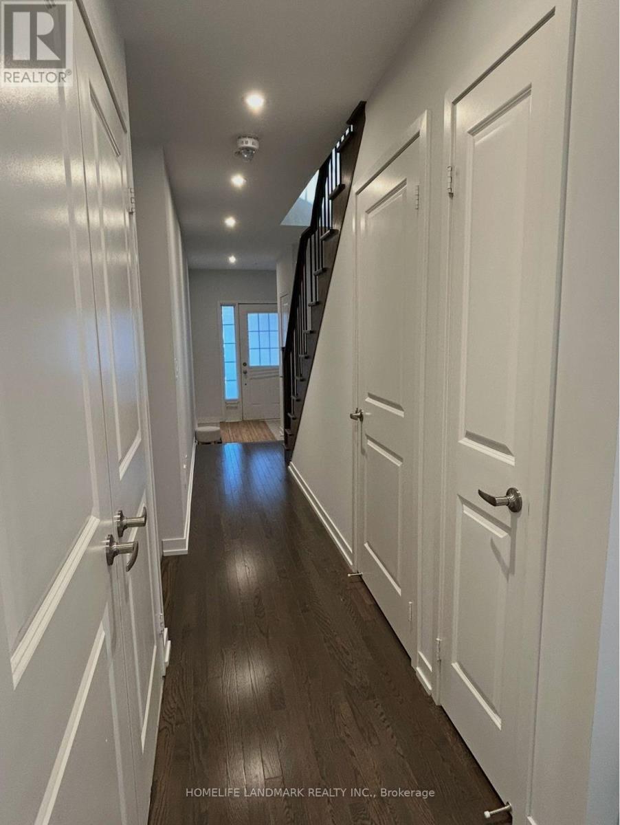 84 Lady Dolores Avenue, Vaughan, Ontario  L6A 4Y4 - Photo 17 - N12592628