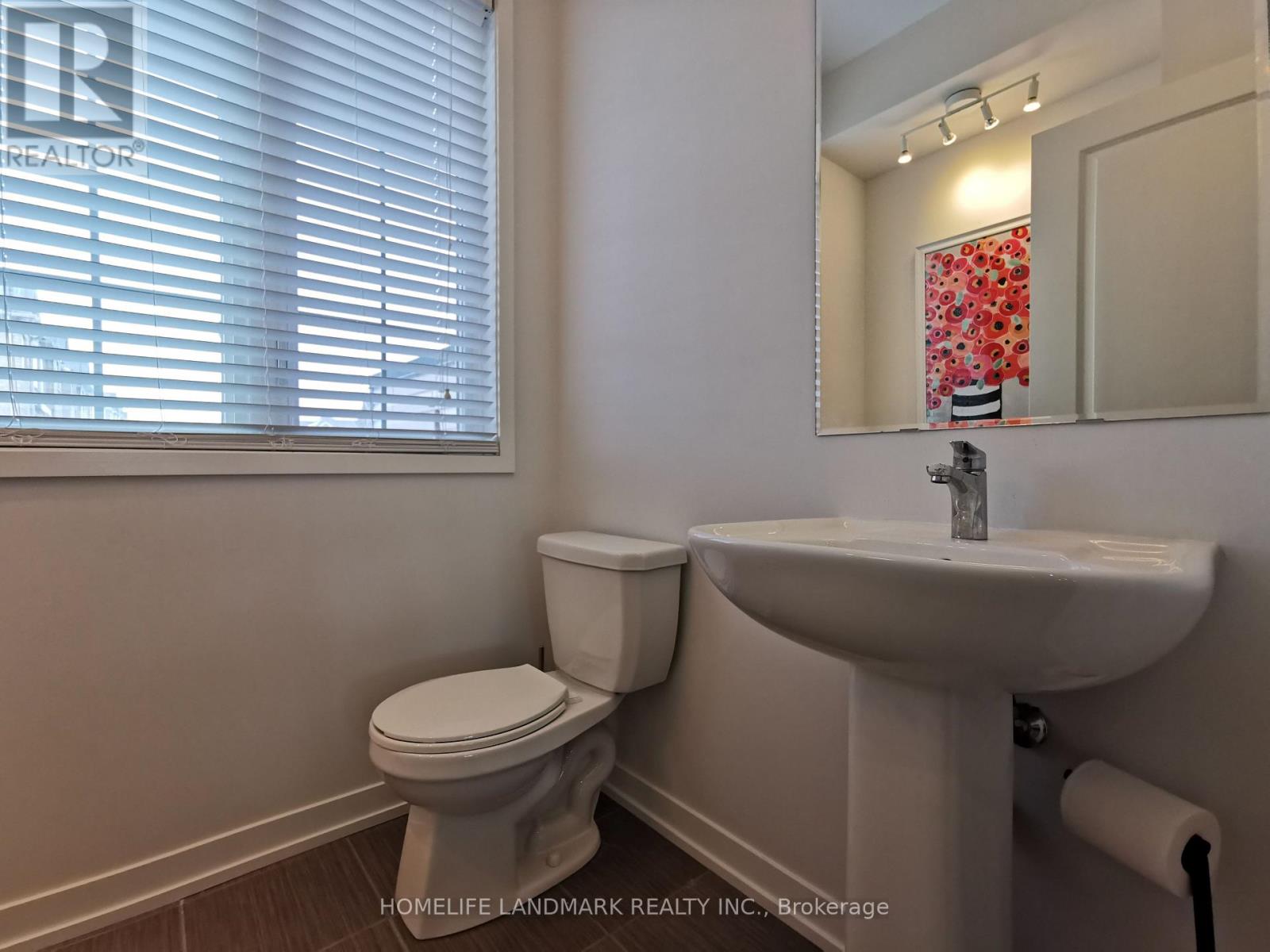 84 Lady Dolores Avenue, Vaughan, Ontario  L6A 4Y4 - Photo 13 - N12592628