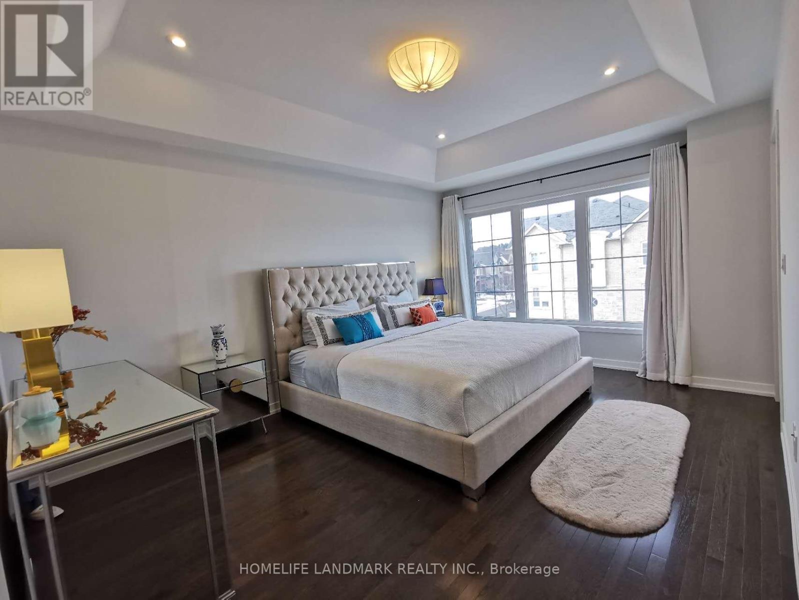 84 Lady Dolores Avenue, Vaughan, Ontario  L6A 4Y4 - Photo 6 - N12592628