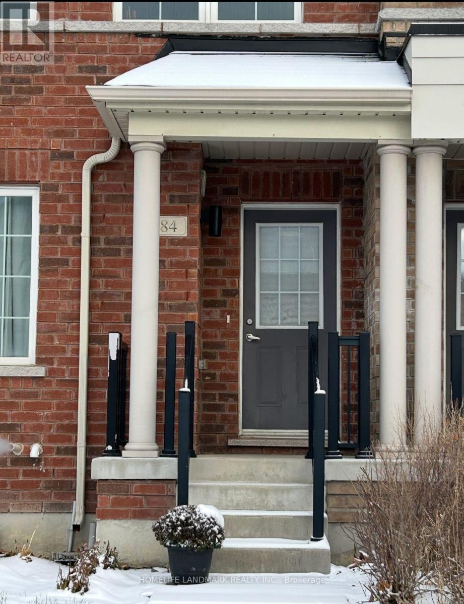 84 Lady Dolores Avenue, Vaughan, Ontario  L6A 4Y4 - Photo 19 - N12592628