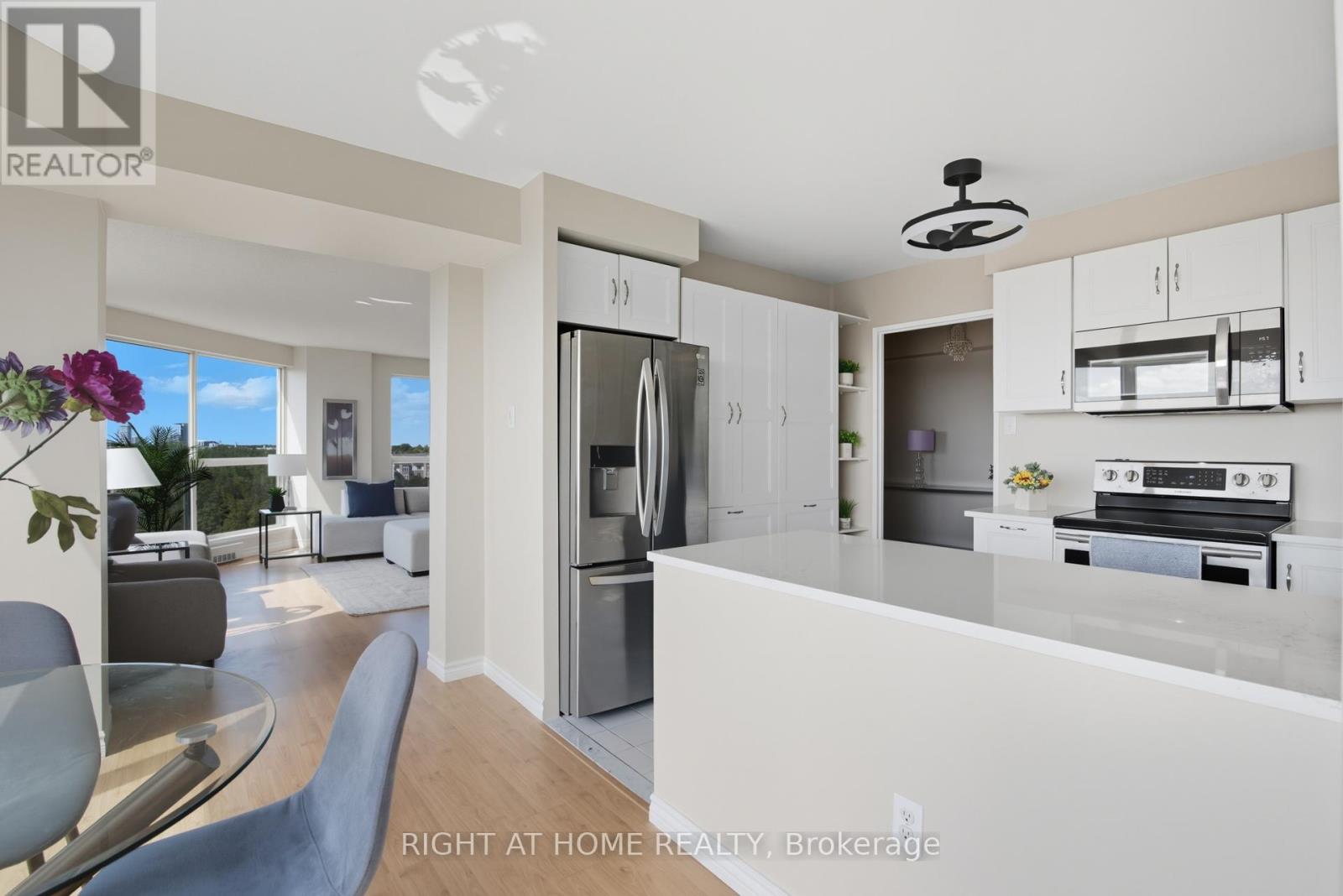 909 - 2155 Burnhamthorpe Road W, Mississauga, Ontario  L5L 5P4 - Photo 32 - W12425592