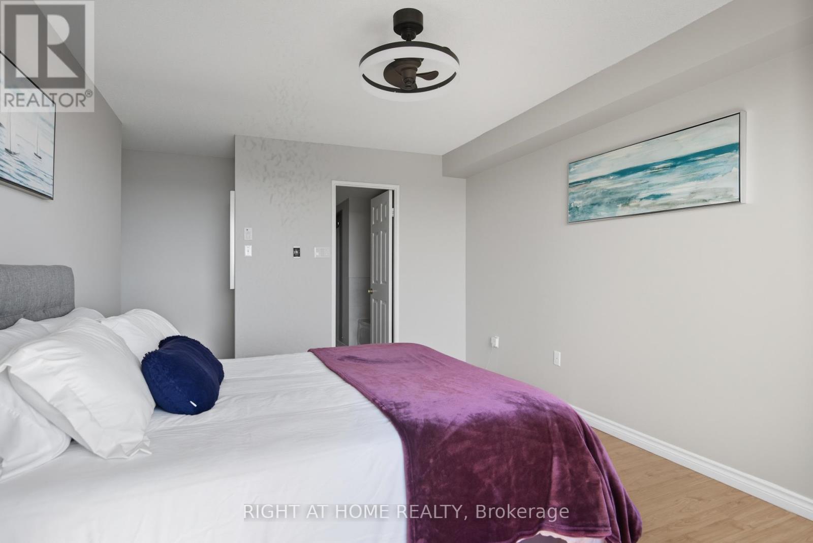 909 - 2155 Burnhamthorpe Road W, Mississauga, Ontario  L5L 5P4 - Photo 38 - W12425592