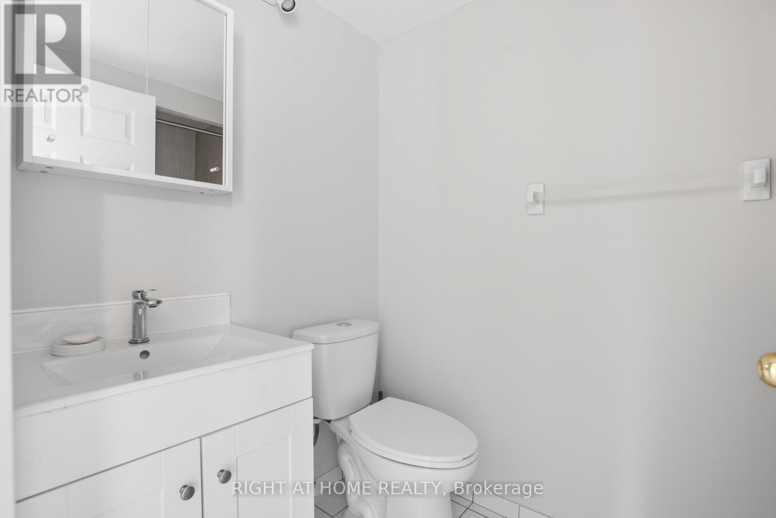 909 - 2155 Burnhamthorpe Road W, Mississauga, Ontario  L5L 5P4 - Photo 46 - W12425592