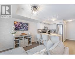 3 - 169 WILLIAM DUNCAN ROAD, Toronto, Ontario