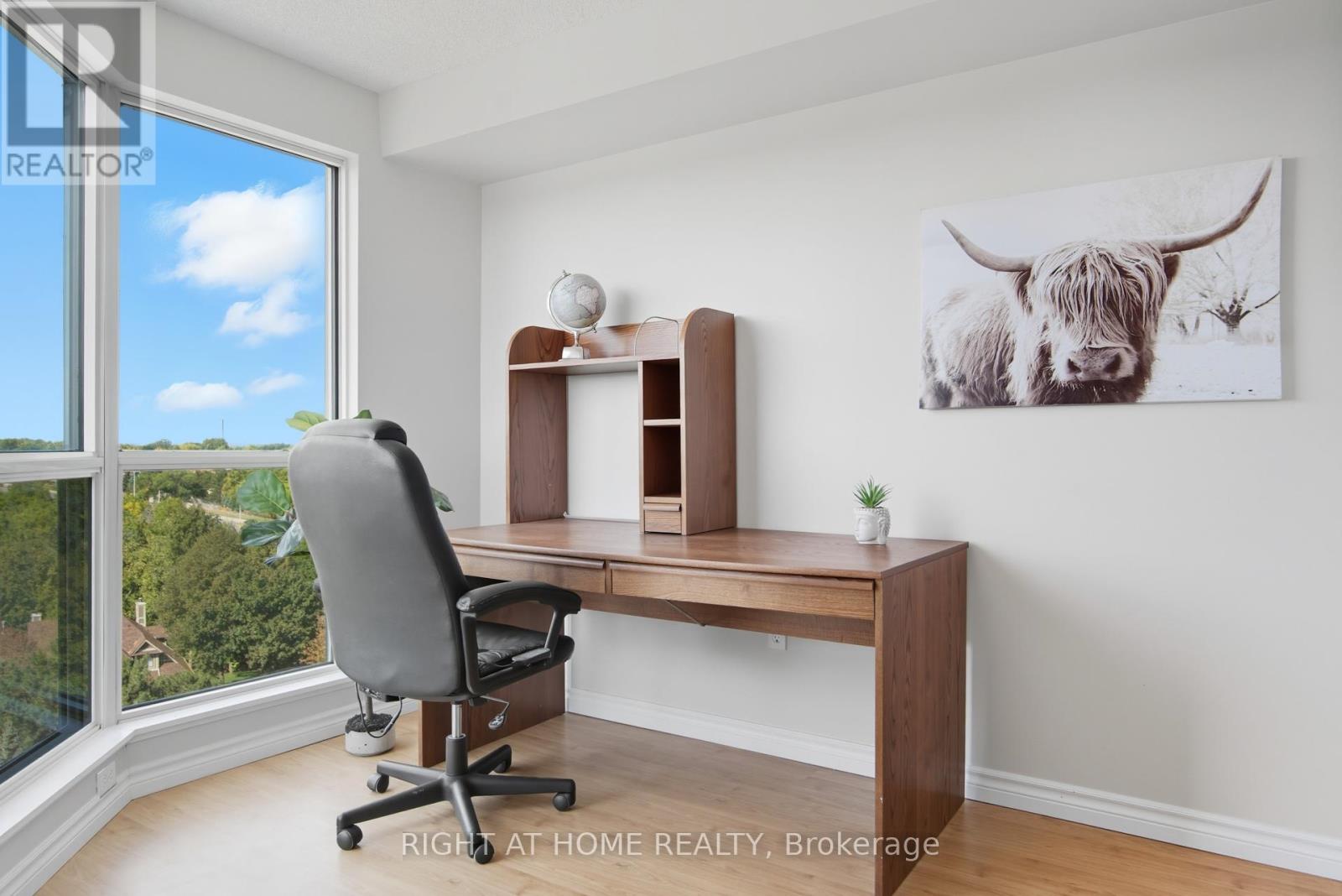 909 - 2155 Burnhamthorpe Road W, Mississauga, Ontario  L5L 5P4 - Photo 42 - W12425592