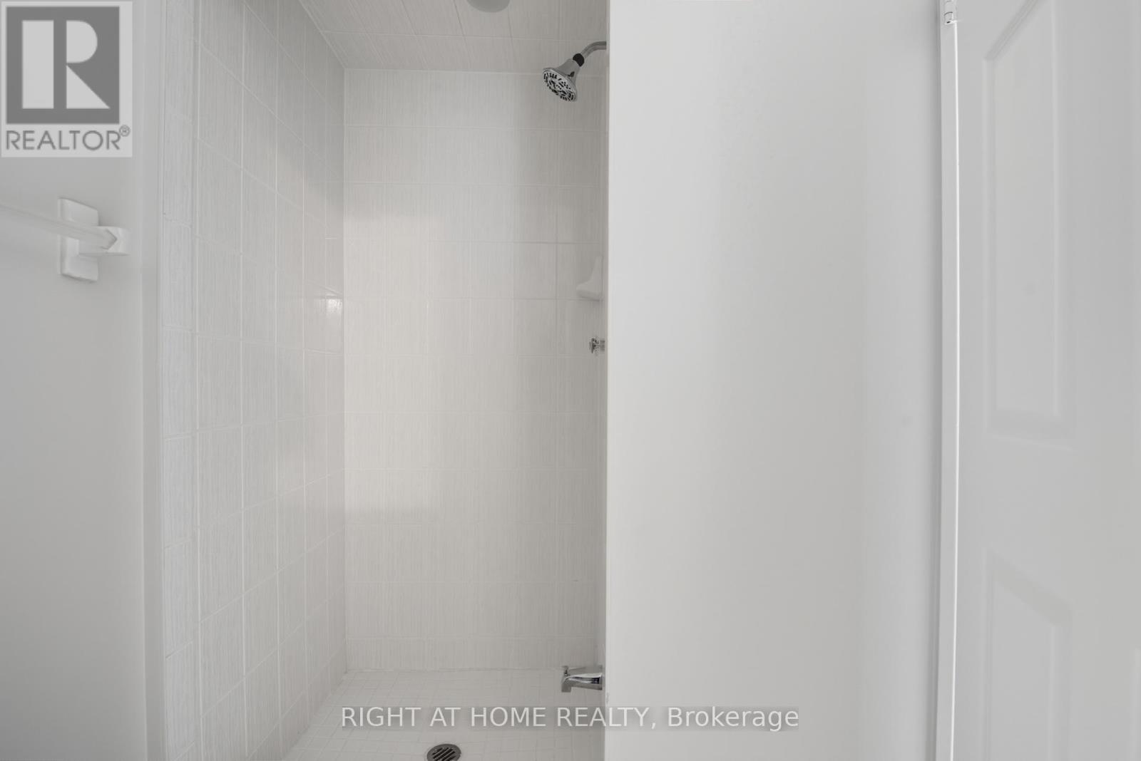 909 - 2155 Burnhamthorpe Road W, Mississauga, Ontario  L5L 5P4 - Photo 45 - W12425592