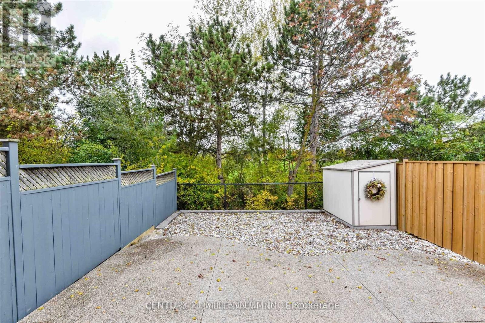 32 Gardenia Way, Caledon, Ontario  L7C 1B2 - Photo 21 - W12593334