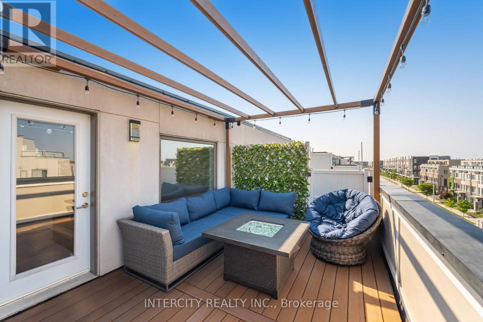 3 - 169 William Duncan Road, Toronto, Ontario  M3K 0B5 - Photo 9 - W12444289