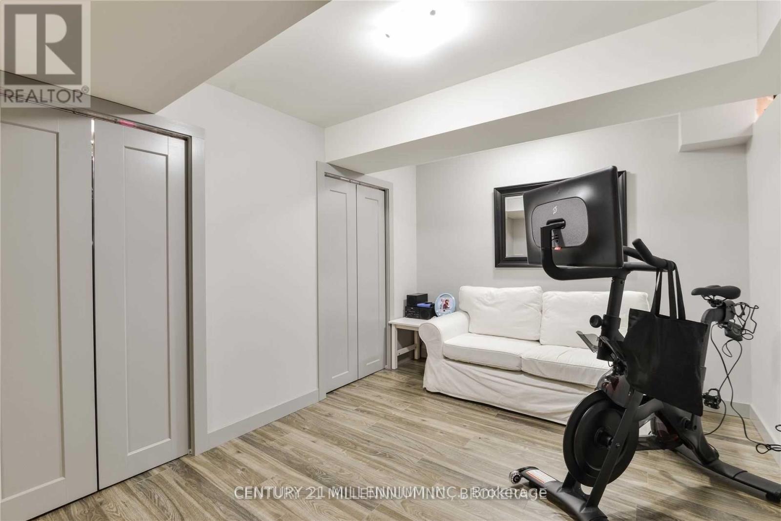 32 Gardenia Way, Caledon, Ontario  L7C 1B2 - Photo 20 - W12593334